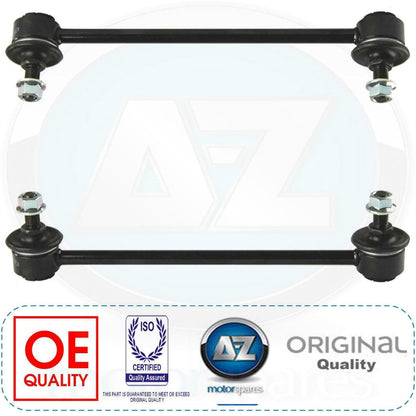 For Honda Civic 1.4 1.8 2.0 2.2 DSI V-TEC Type-R I-CDTI Front antiroll bar links