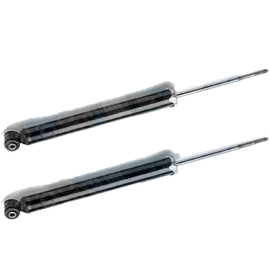 For Honda Civic 1.4 1.8 2.0 2.2 DSI V-TEC Type-R I-CDTI Rear shockers absorbers