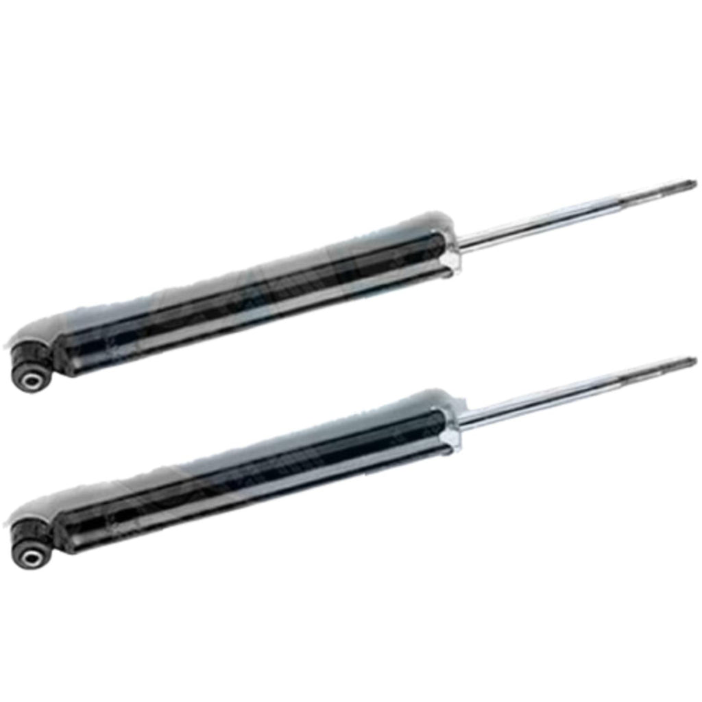 For Honda Civic 1.4 1.8 2.0 2.2 DSI V-TEC Type-R I-CDTI Rear shockers absorbers