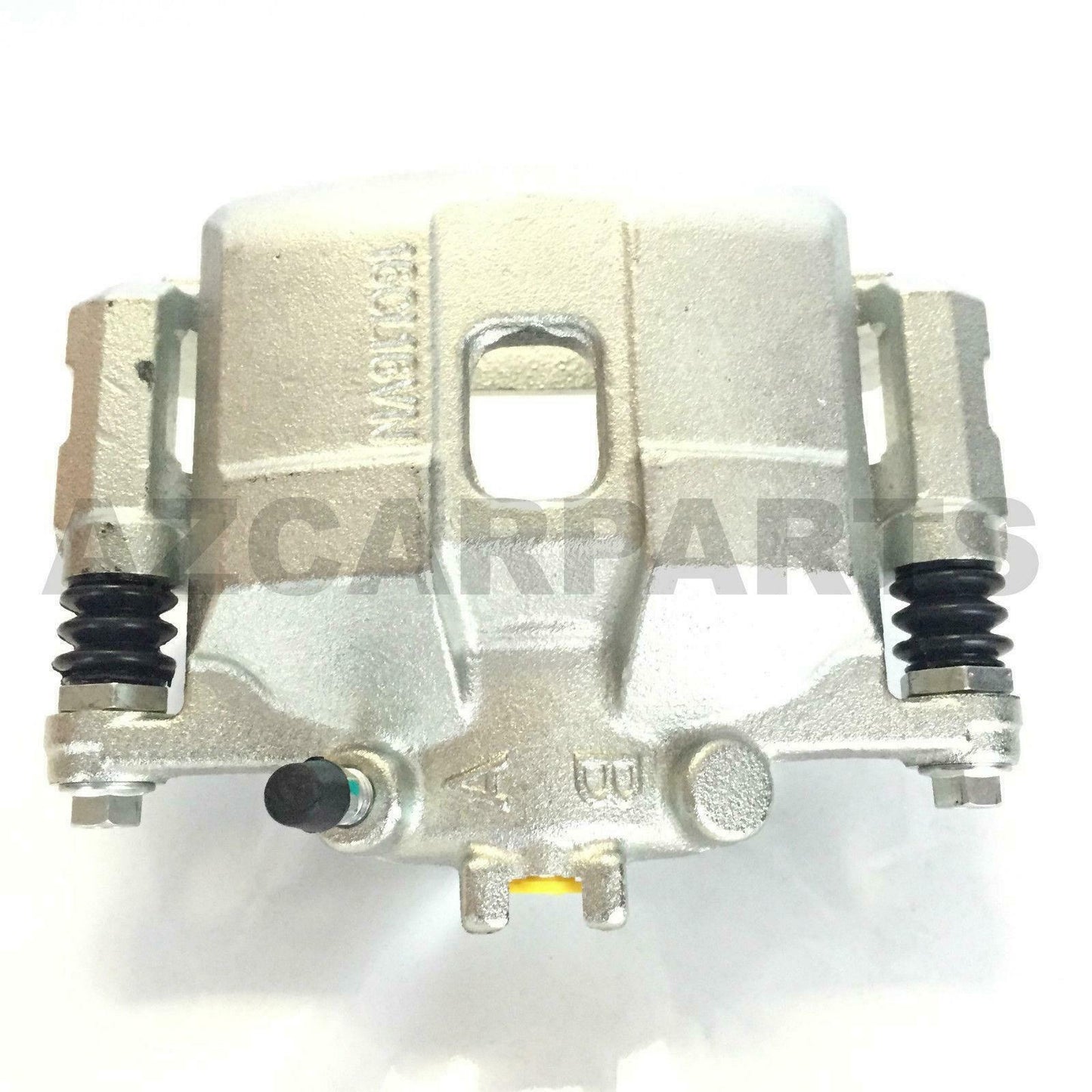 For Honda Civic 2.0 Type-R FK FN 2006- On Front brake caliper with carrier left