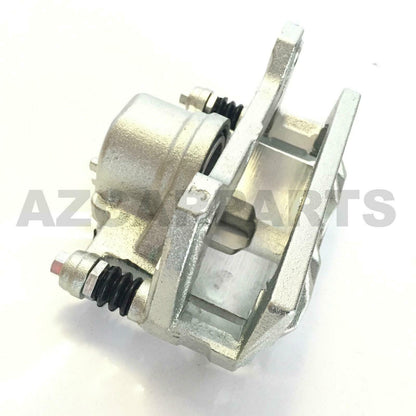 For Honda Civic 2.0 Type-R FK FN 2006- On Front brake caliper with carrier left
