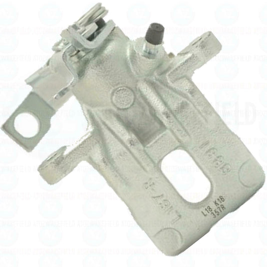 For Honda Civic 2.0 Type-R FN2 Rear left hand brake caliper brand new OE Quality