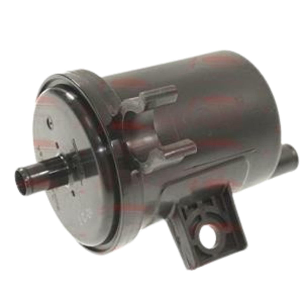 For Honda Civic 2.0 Type-R Type-S EP3 K20 I-Vtec Petrol Fuel Filter evaporation