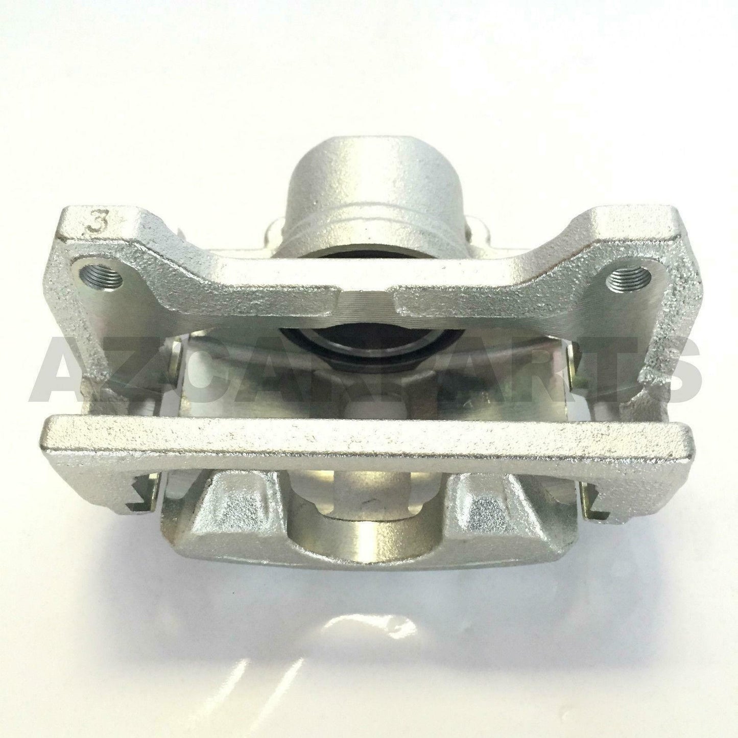 FOR HONDA CIVIC 2.0 TYPE-R EP3 FK FN S2000 FRONT BRAKE CALIPER + CARRIER RIGHT