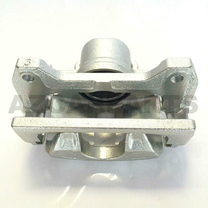 FOR HONDA CIVIC 2.0 TYPE-R EP3 FK FN S2000 FRONT BRAKE CALIPER + CARRIER RIGHT