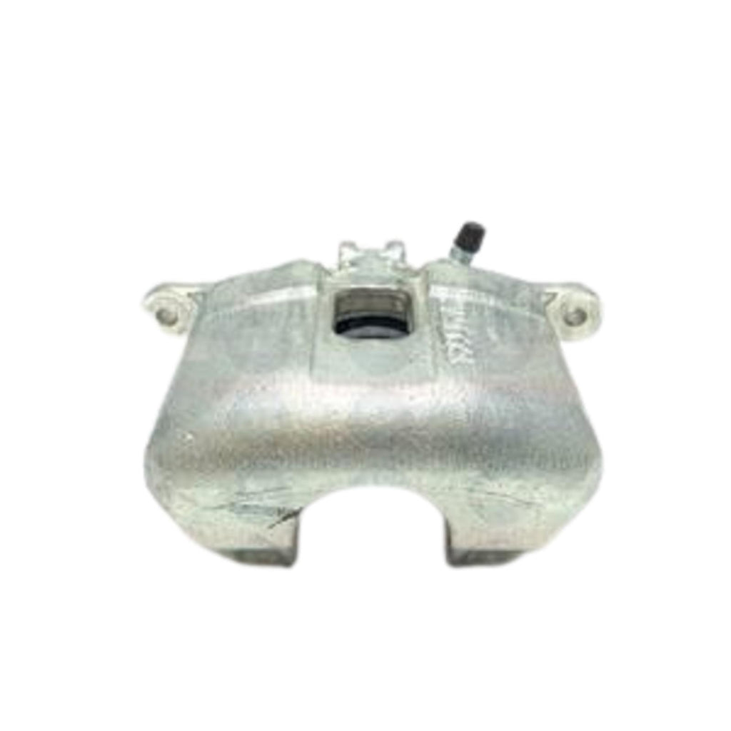 For Honda Civic EP3 Type R S2000 Front brake caliper right hand side new OEQ