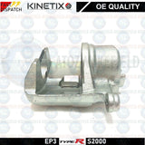 HONDA S2000 CIVIC TYPE R EP3 AP1 AP2 2.0 FRONT BRAKE CALIPER RIGHT HAND SIDE NEW