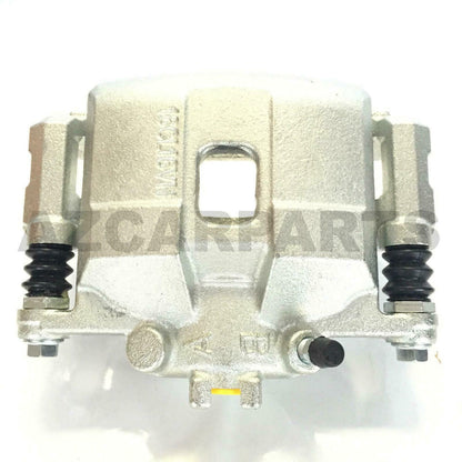 For Honda Civic Type-R S2000 2.0 2.2 Front brake calipers carriers left right X2