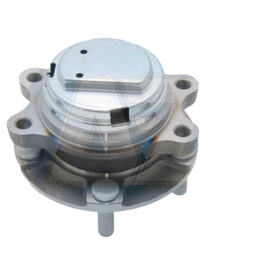 For INFINITI EX35 FX35 M35 M37 M45 Q50 Q60 Q70 370 Z Front wheel bearing hub kit