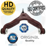 For Iveco Daily Front suspension lower wishbone control arm right heavy duty new