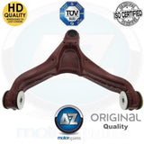 For Iveco Daily Front suspension lower wishbone control arm right heavy duty new