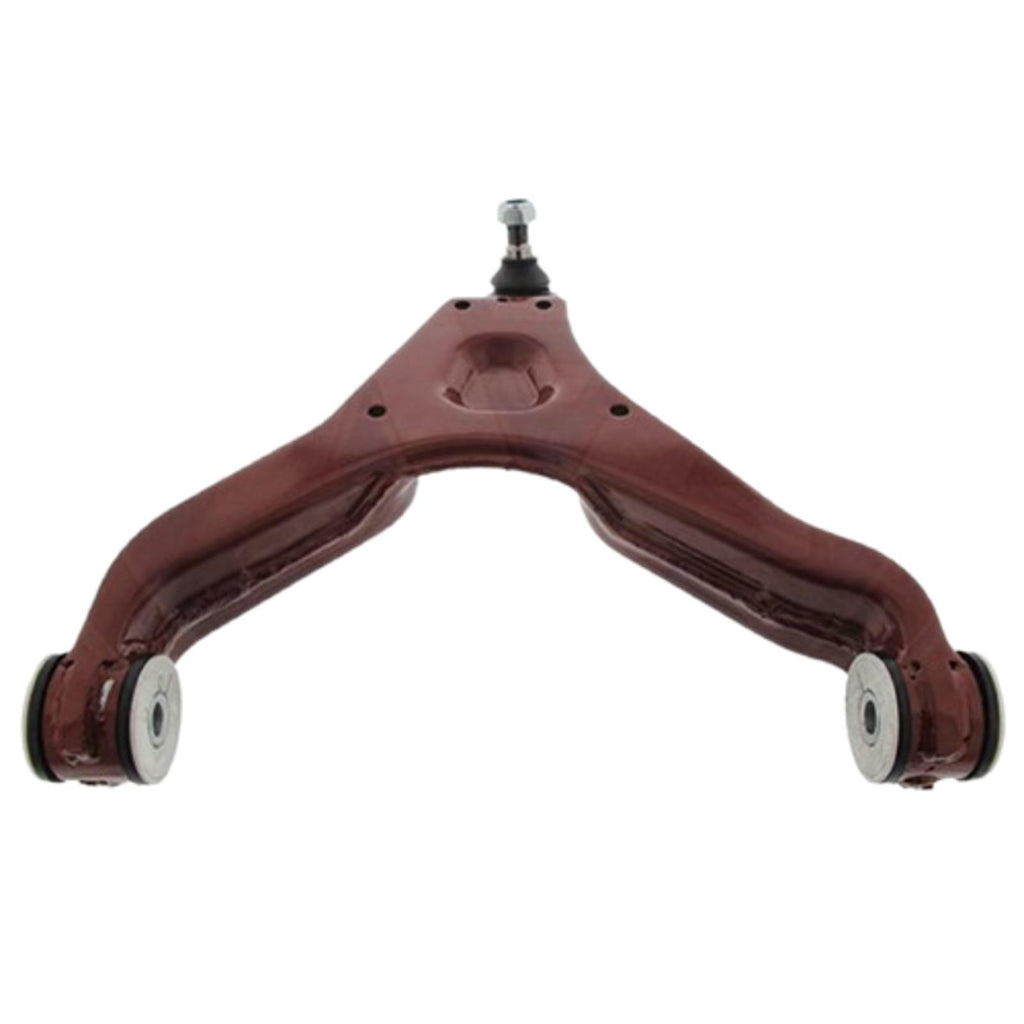 For Iveco Daily Front suspension wishbone track control arm lower bottom left HD