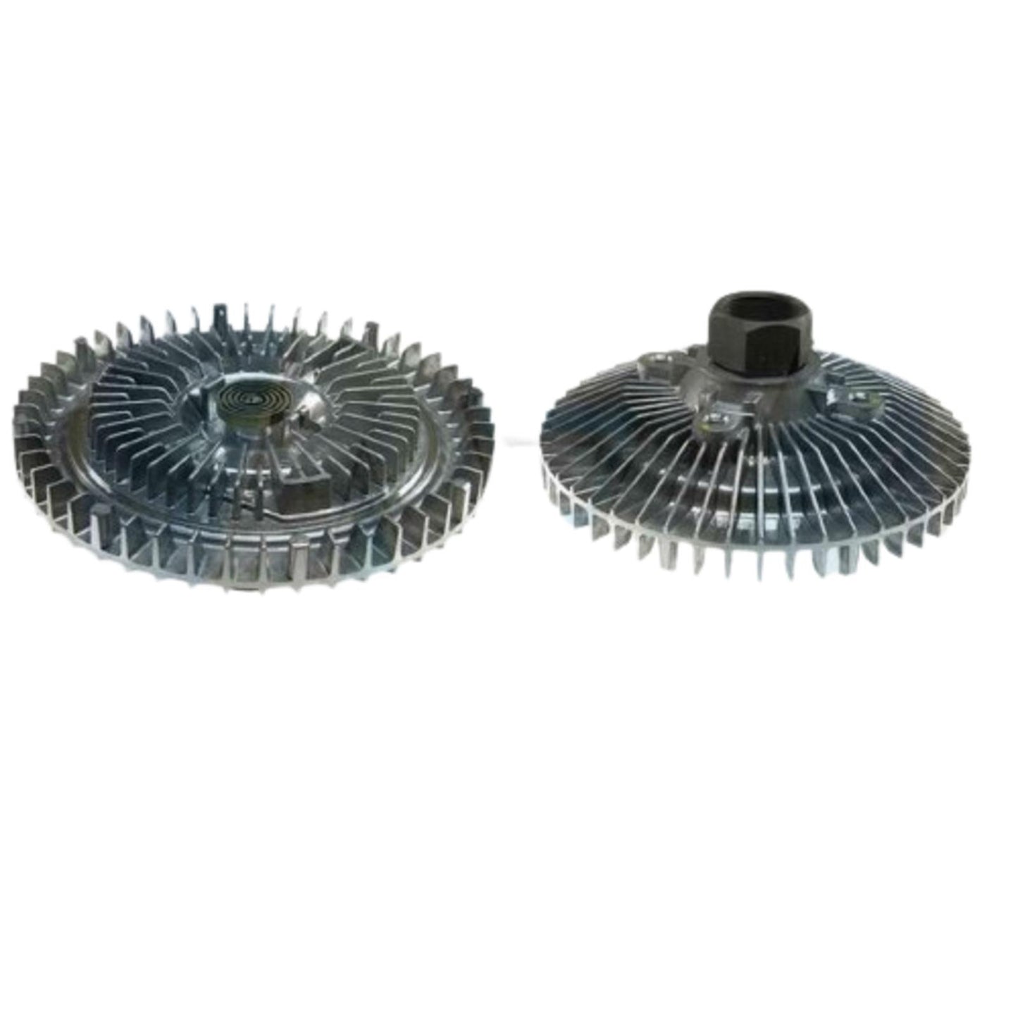 FIT ASPEN DAKOTA DURANGO JOURNEY GRAND CHEROKEE WRANGLER VISCOUS FAN CLUTCH NEW
