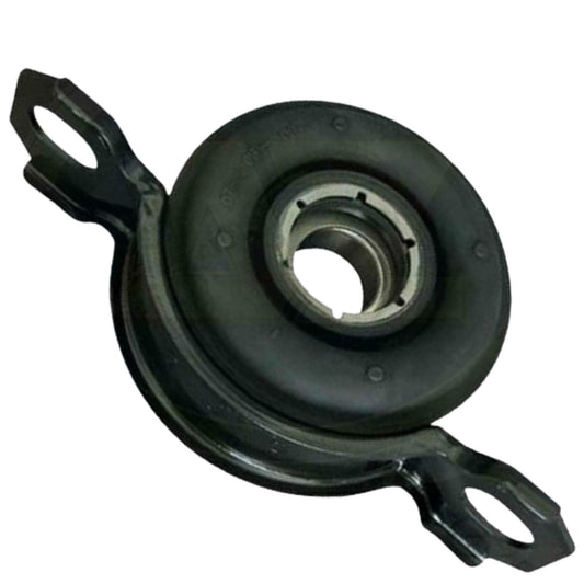 For Kia Sportage Propshaft Propeller Shaft Centre support bearing HD 28mX170m16