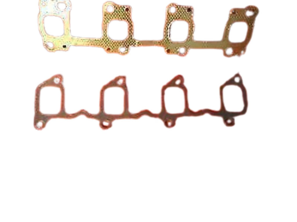 For LUCIDA ESTIMA TOWN ACE EXHAUST INLET GASKETS 2.2TD