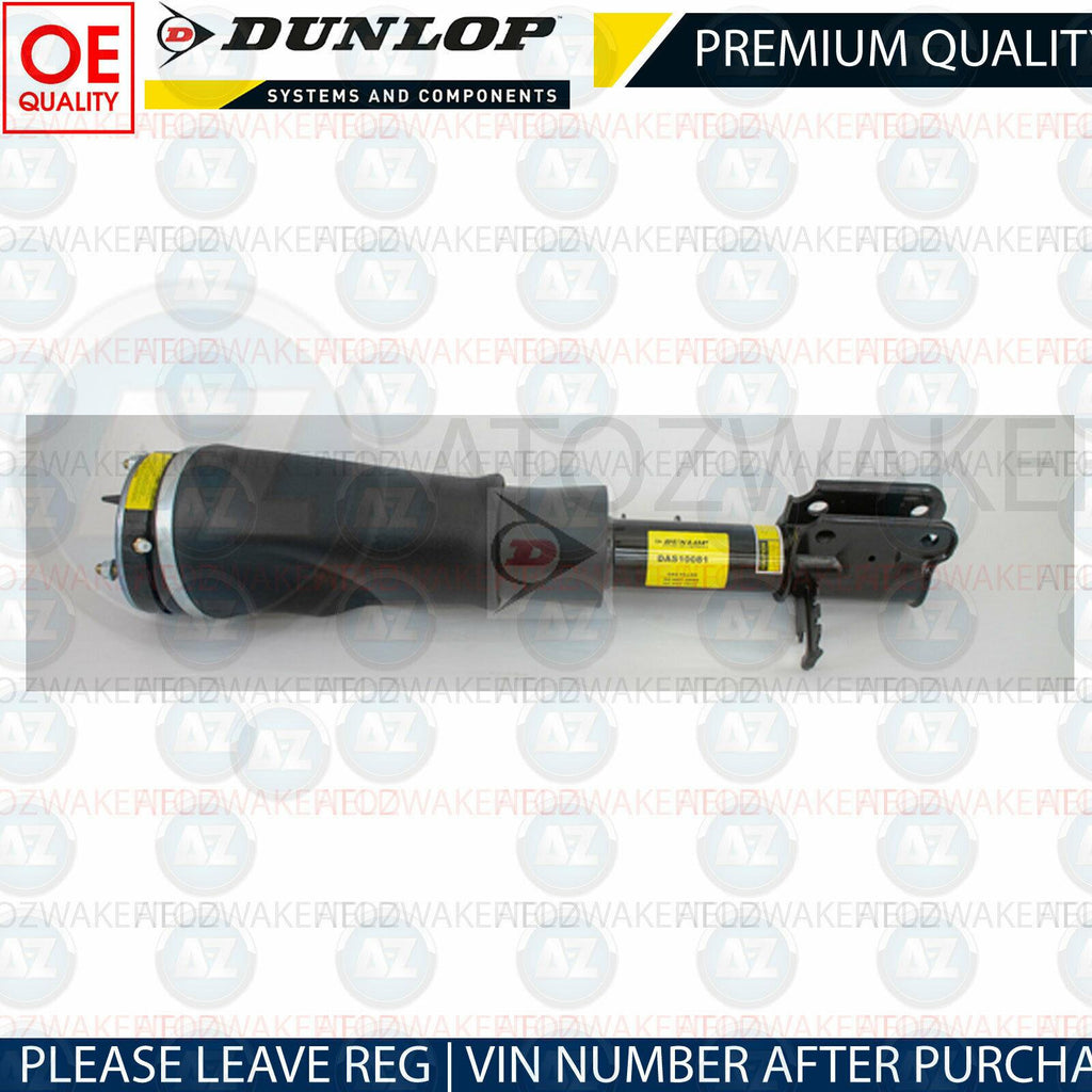 For Land Rover Range 3.0 D 4WD MK3 3.6 4.2 4.4 5.0 09-12 Air Spring Strut