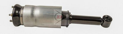 FOR LAND ROVER RANGE SPORT 3.6 D 4WD 4.2 4.4 5.0 09-13 FRONT AIR SPRING STRUT