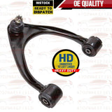 FOR LEXUS IS200 IS300 ALTEZZA FRONT SUSPENSION TOP LEFT WISHBONE ARM BALL JOINT