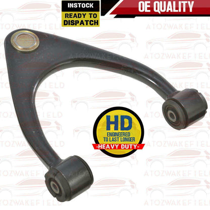 FOR LEXUS IS200 IS300 ALTEZZA FRONT SUSPENSION TOP LEFT WISHBONE ARM BALL JOINT