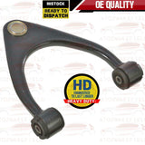 FOR LEXUS IS200 IS300 ALTEZZA FRONT SUSPENSION TOP LEFT WISHBONE ARM BALL JOINT