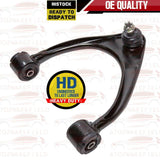 FOR LEXUS IS MK1 200 300 FRONT TOP RIGHT SUSPENSION WISHBONE ARM WITH BALL JOINT