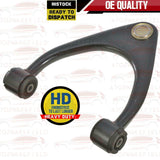 FOR LEXUS IS MK1 200 300 FRONT TOP RIGHT SUSPENSION WISHBONE ARM WITH BALL JOINT