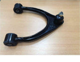 FOR LEXUS IS MK1 200 300 FRONT TOP RIGHT SUSPENSION WISHBONE ARM WITH BALL JOINT