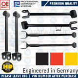 FOR LEXUS RX300 RX330 RX350 RX400 TOYOTA HARRIER REAR SUSPENSION WISHBONES ARMS