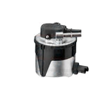 For Mazda 2 1.6 MZ-CD 08-15 Fuel Filter Housing