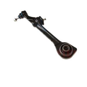 For Mercedes S-CLASS W221 Front Lower Rear Right Track Control Wishbone Arm RH