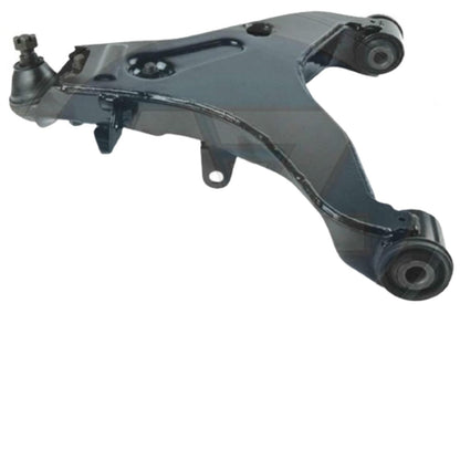 FOR MITSUBISHI L200 2.5 DI-D FRONT SUSPENSION LOWER TRACK CONTROL WISHBONE ARM L