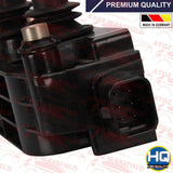 For Opel Vauxhall Corsa Astra Combo Zafira Vectra 1.4 1.6 16V Ignition Coil Pack
