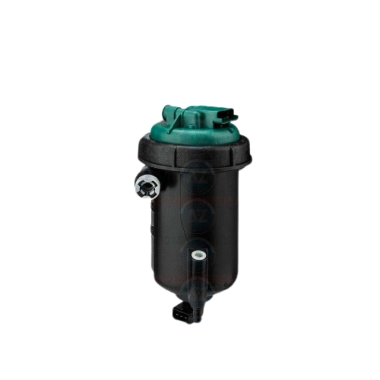 For Peugeot Boxer 3.0 HDI 06-18 Fuel Filter Housing