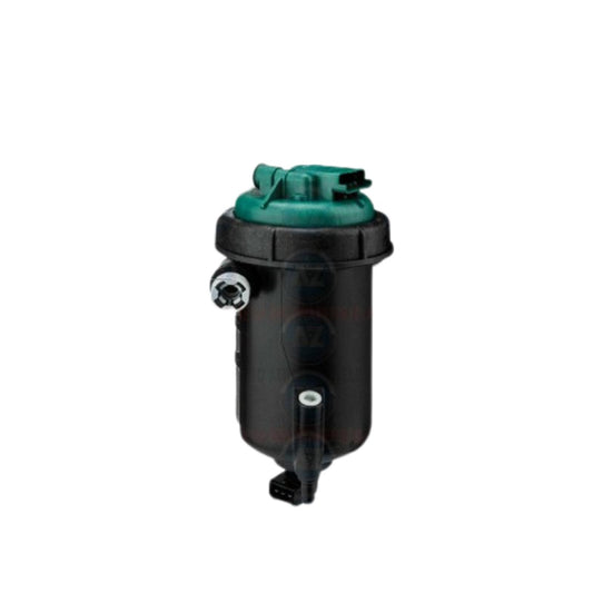 Ducato Relay Boxer 2.3 3.0 Diesel JTD HDI Multijet fuel filter housing genuine