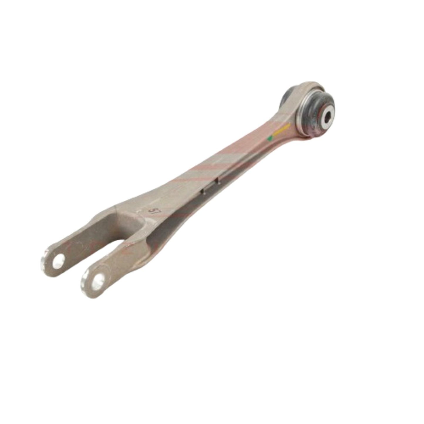 For Porsche 911 996 997 Boxster 986 Front Rear track Control Fork Arm Wishbone