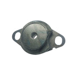 FOR RENAULT SPORT CLIO 172 182 2.0 16V LEFT TOP GEARBOX ENGINE MOUNT 8200089697