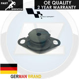 FOR RENAULT SPORT CLIO 172 182 2.0 16V LEFT TOP GEARBOX ENGINE MOUNT 8200089697