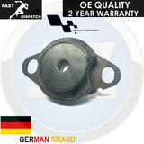 FOR RENAULT SPORT CLIO 172 182 2.0 16V LEFT TOP GEARBOX ENGINE MOUNT 8200089697