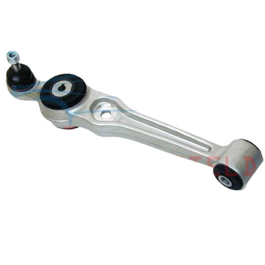FOR SAAB 900 93-98 93 9-3 FRONT LOWER OUTER RIGHT SUSPENSION WISHBONE ARM X1 NEW