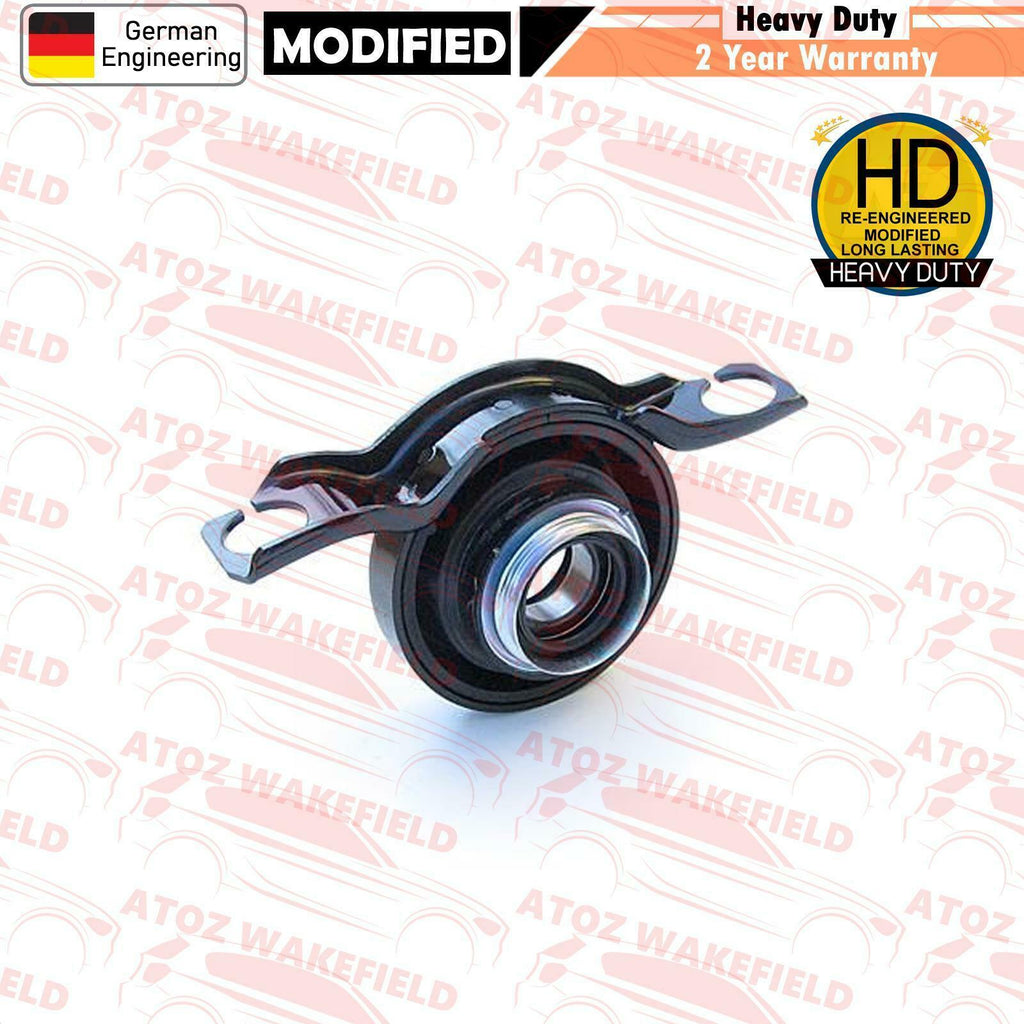 For Subaru Impreza outback 2.0 2.2 2.5 Centre Support Propshaft Bearing 30mX172m