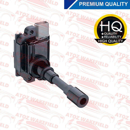 FOR SUZUKI ALTO BALENO GRAND VITARA JIMNY LIANA SWIFT SEDICI IGNITION COIL PACK