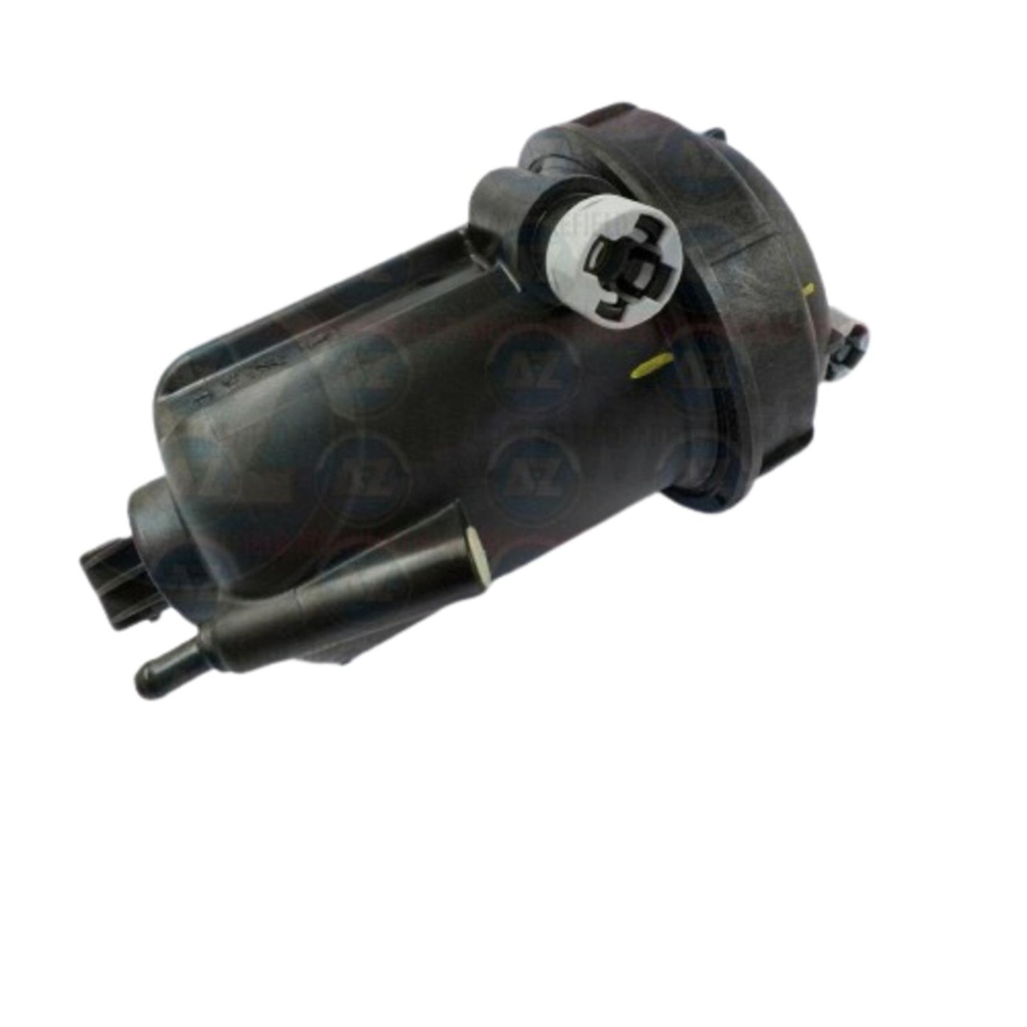 For Fiat Sedici 1.9 D Multijet 4WD 06-11 Fuel Filter Housing
