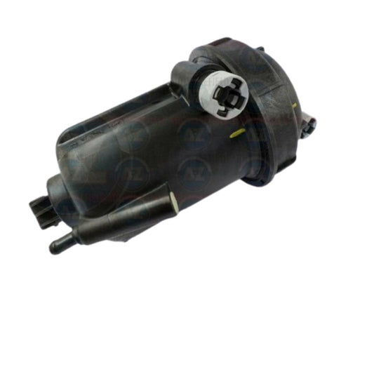 For Fiat Sedici 1.9 D Multijet 4WD 06-11 Fuel Filter Housing