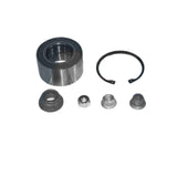 For VW Golf Audi TT A3 Seat Leon Skoda Octavia Front Wheel Bearing Kit