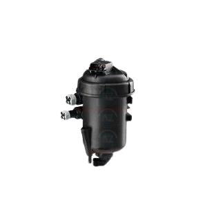 For Opel Astra H Sport Hatch Zafira B 05-11 Fuel Filter Housing 55.152.00