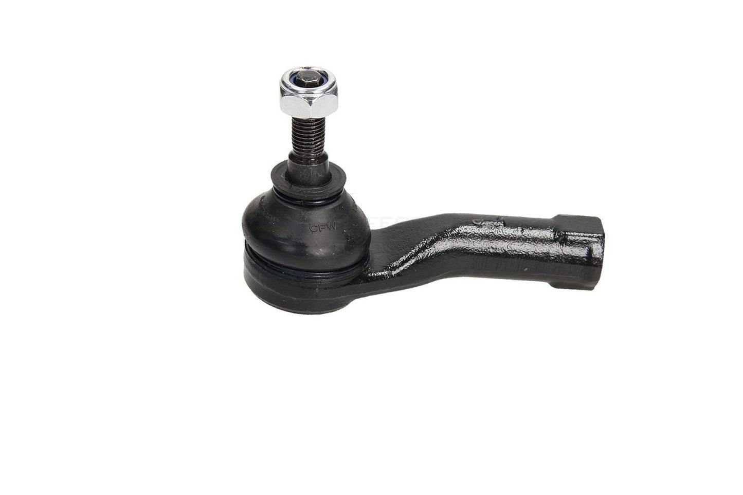 FOR RENAULT CLIO SPORT 172 182 FRONT LEFT OUTER STEERING TRACK ROD END 2000-09