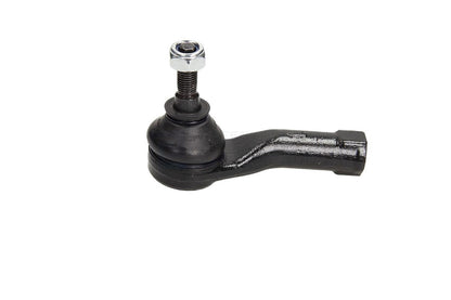 FOR RENAULT CLIO SPORT 172 182 FRONT LEFT OUTER STEERING TRACK ROD END 2000-09