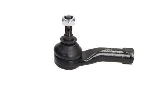 FOR RENAULT CLIO SPORT 172 182 FRONT LEFT OUTER STEERING TRACK ROD END 2000-09