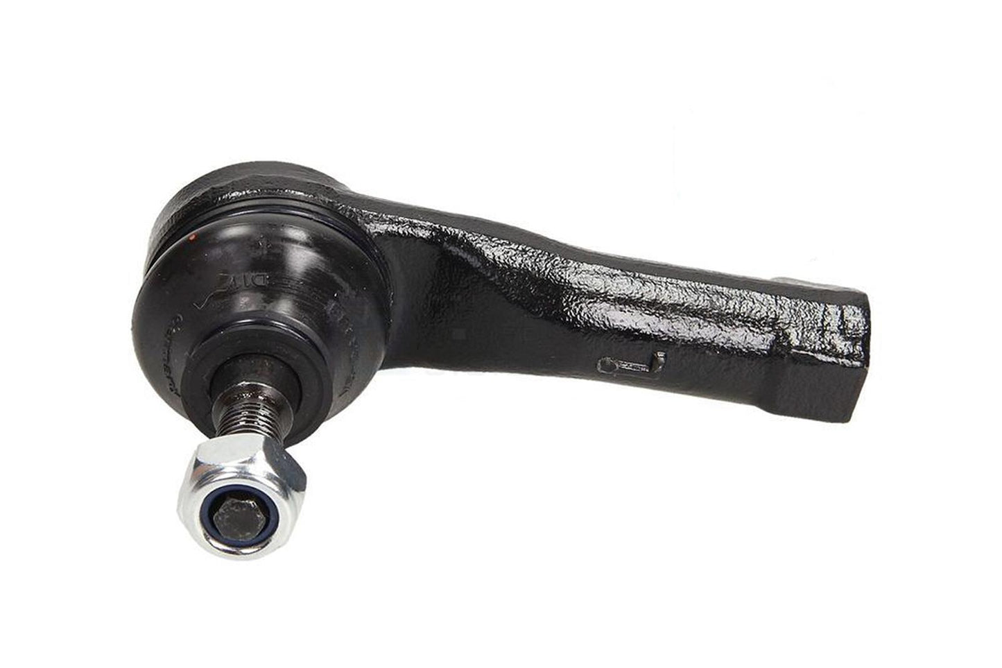 FOR RENAULT CLIO SPORT 172 182 FRONT LEFT OUTER STEERING TRACK ROD END 2000-09