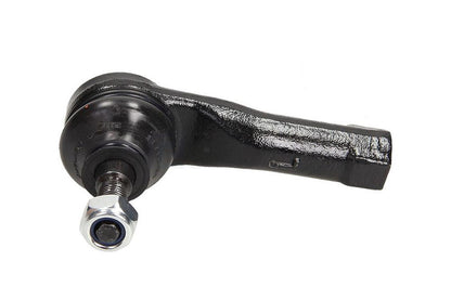 FOR RENAULT CLIO SPORT 172 182 FRONT LEFT OUTER STEERING TRACK ROD END 2000-09
